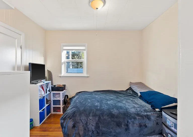 620 2nd St W #620 — Photo 7
