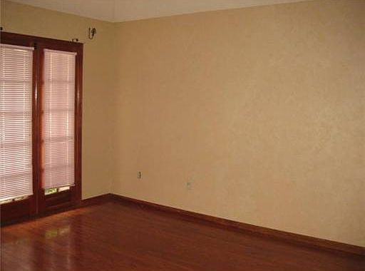 5th image of 2528 Elm Lawn Dr