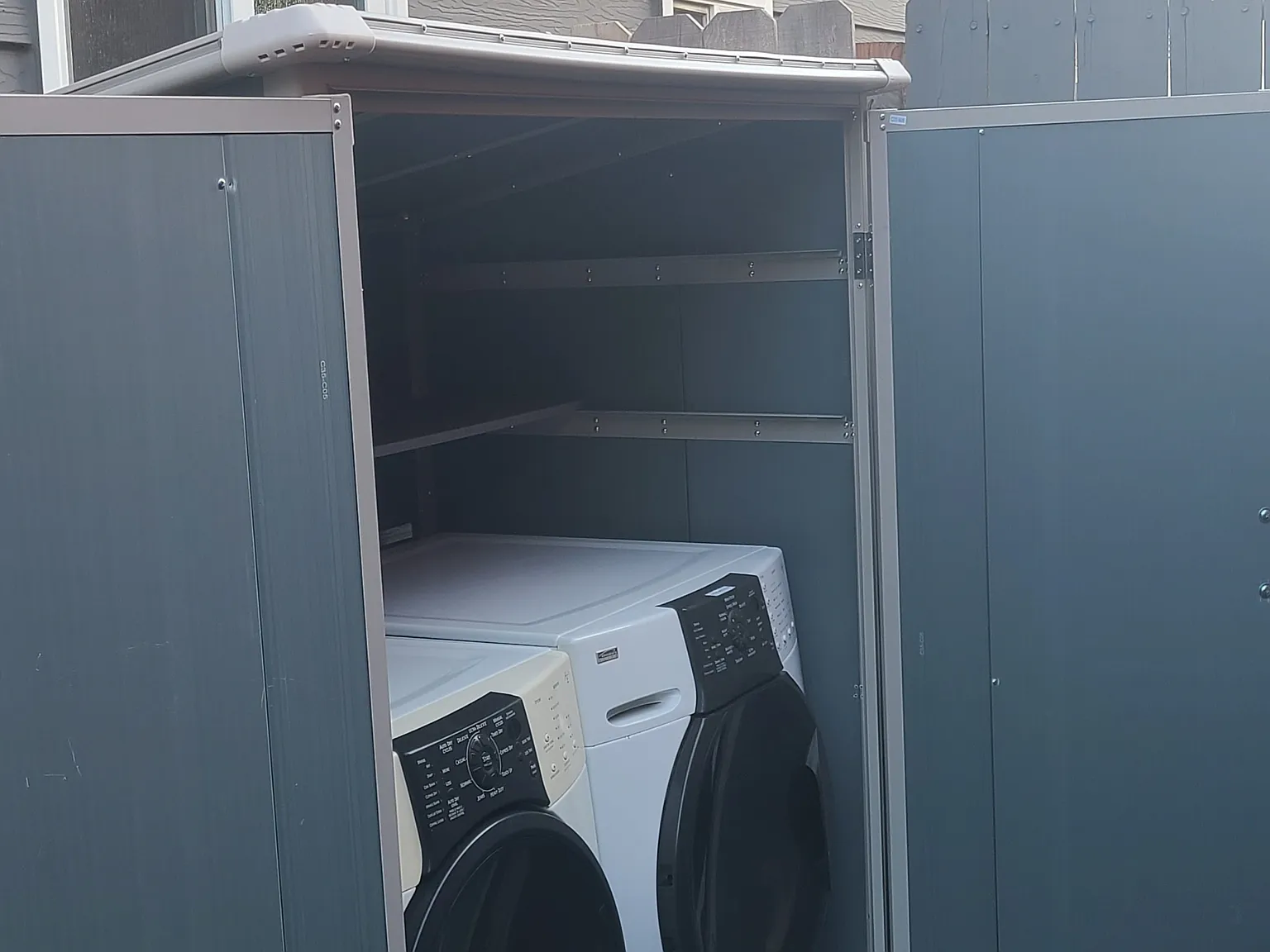 Studio, 500 sqft, $2,000 — Photo 4