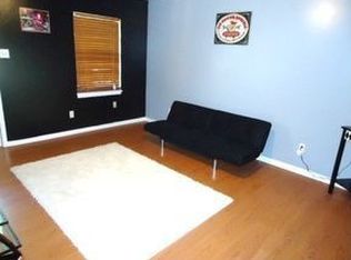 1021 Grove Dr, Angleton, TX 77515