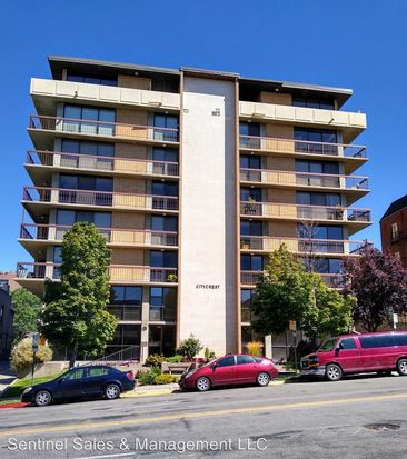 131 E 1st Ave APT 605, Salt Lake City, UT 84103