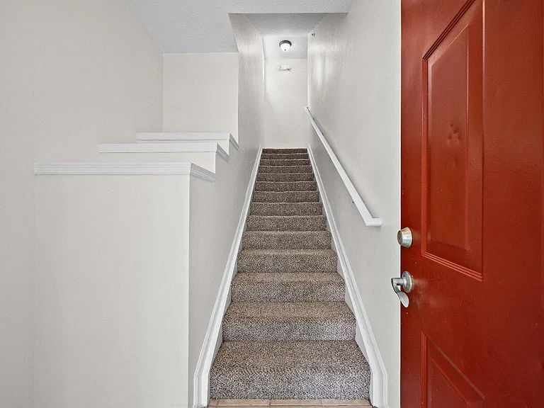 245 Murcia Dr #201 — Photo 5