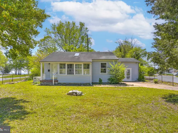 15 Battee Cir, Churchton, MD 20733