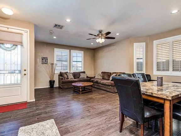 5th image of 12213 W Daley Ln
