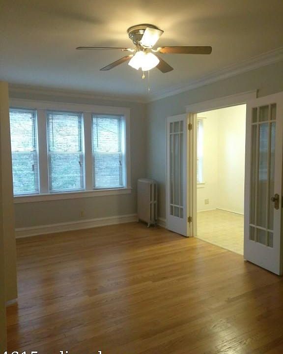 1st image of 4615 N Lincoln Ave #1025