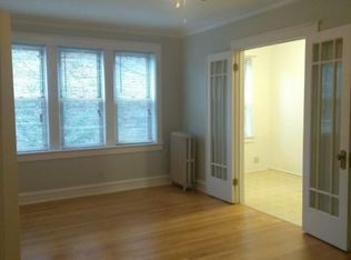 4615 N Lincoln Ave #1025, Chicago, IL 60625