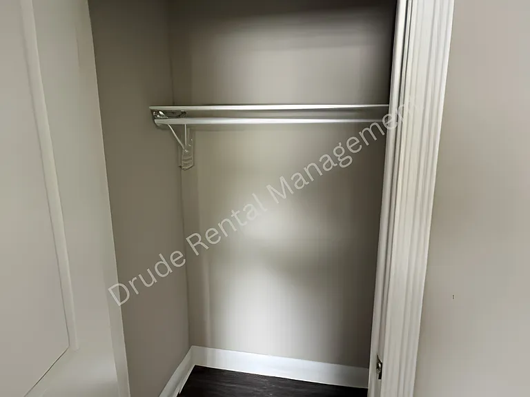 208 Wilbert Dangerfield Dr — Photo 5