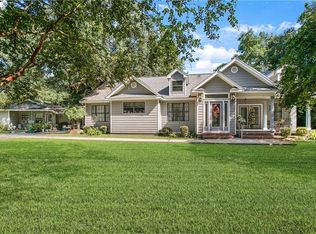 28525 Highway 190, Lacombe, LA 70445
