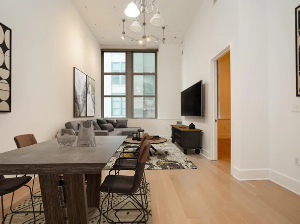 50 Dey Street 461 image 3 of 25