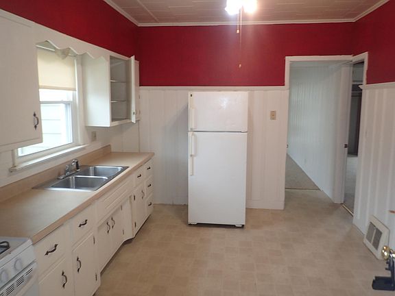 5th image of 2616 Liberty St #1
