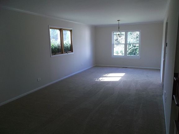 4th image of 1500 Chetwood Ct