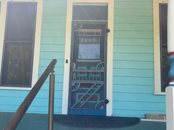 7446 Poplar Dr, Forestville, CA 95436