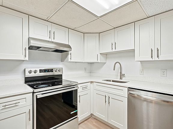 3rd image of 59 School St APT B-18