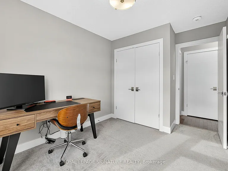 60 Arkell Rd #57 — Photo 39