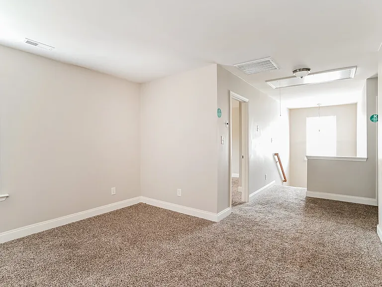 4500 Red Hook Rd — Photo 11