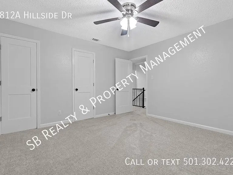 3812A Hillside Dr — Photo 24