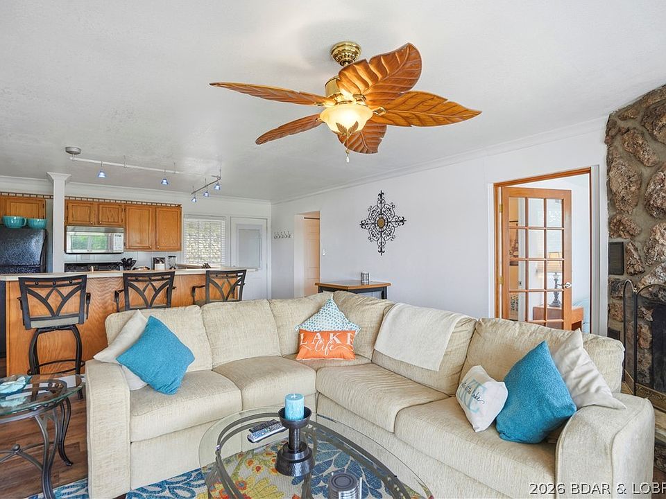 1st image of 71 Wheel House Cir #3