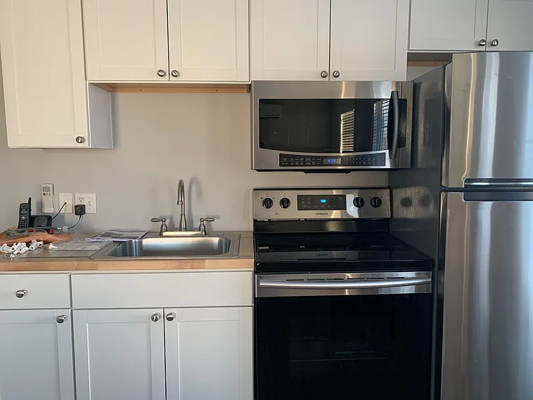4216 New Town Ave — Photo 9