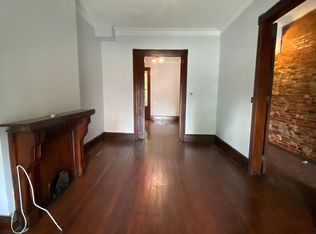 3208 Powelton Ave, Philadelphia, PA 19104