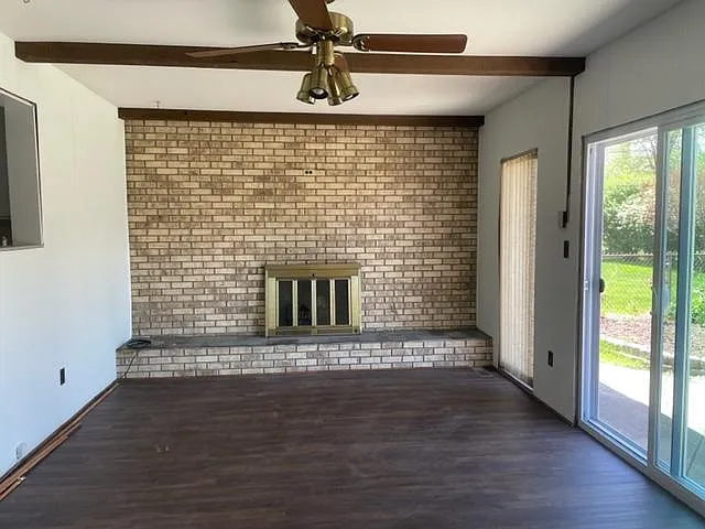 15109 Susanna St — Photo 10