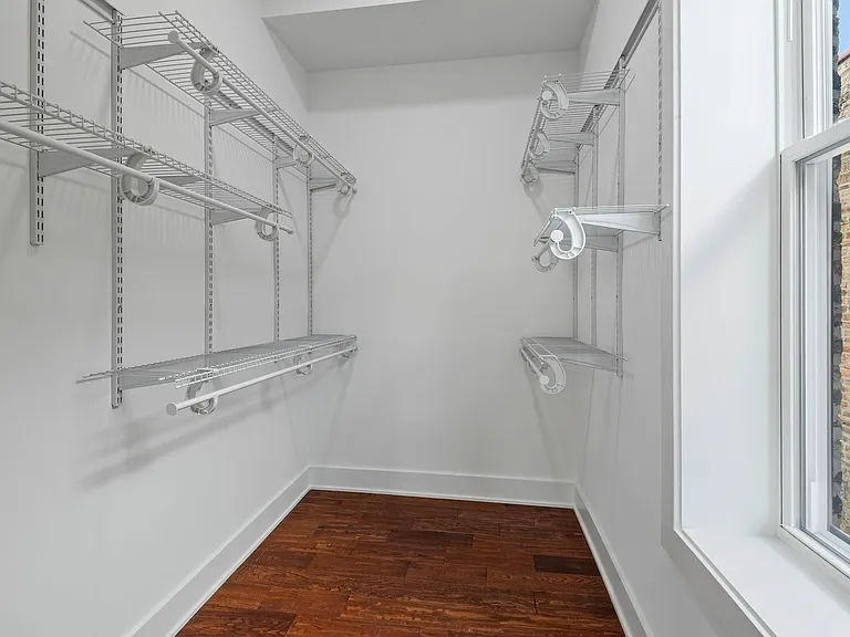 1336 W Ohio St #3R — Photo 12