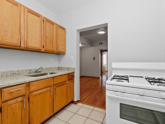 3rd image of 3148-54 W 64th St #6355-59