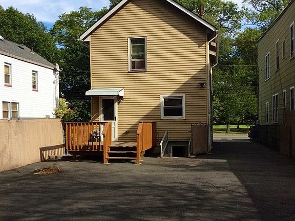 3rd image of 166 Glenwood Ave