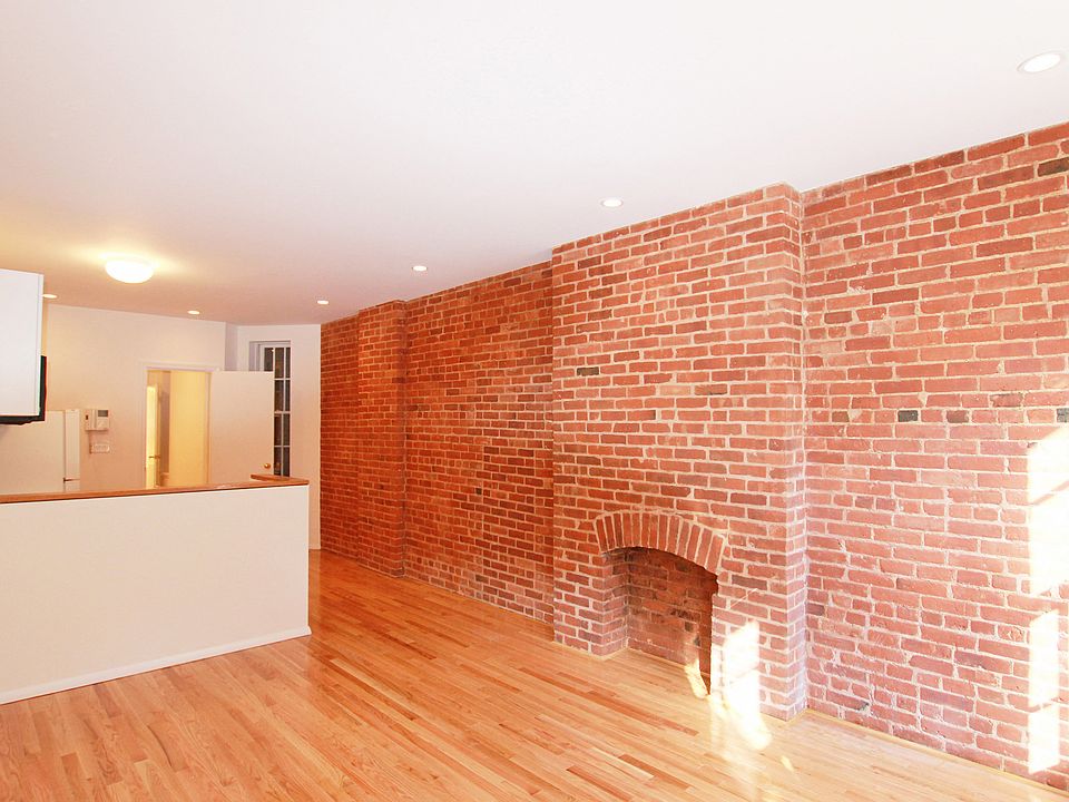 1st image of 303 E 81st St APT 2FE