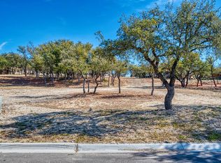 2106 Athens Ave N, Kerrville, TX 78028