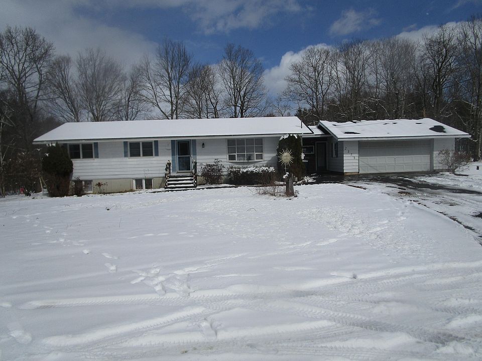 1st image of 2371 Union Street