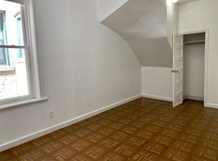 3531 W Dickens Ave APT 2, Chicago, IL 60647