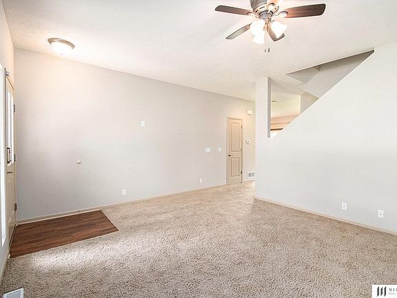 5th image of 1802 Tammy St