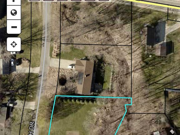 5th image of 2905 Tecumseh Dr