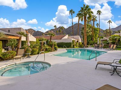 45605 Pawnee Rd, Indian Wells, CA, 92210