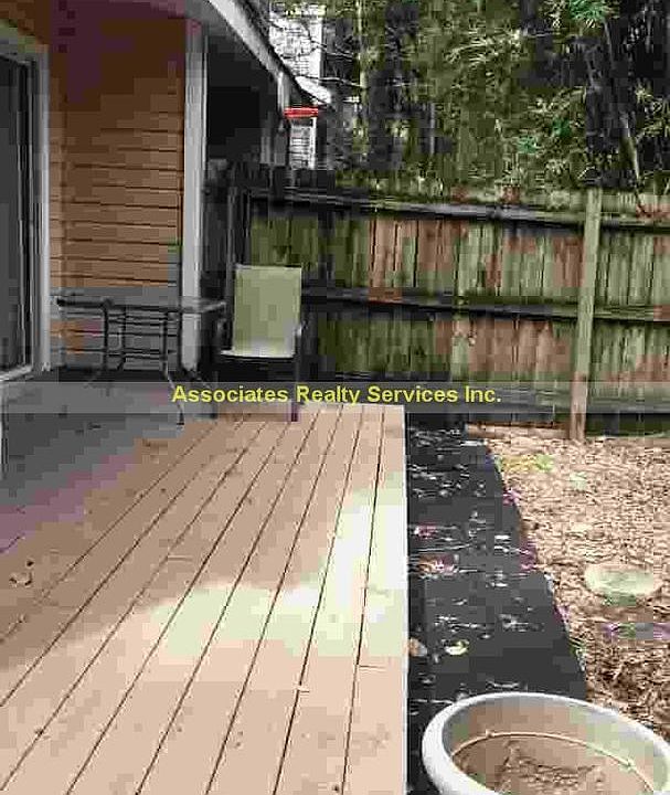 2nd image of 2317 SW 73rd Ter