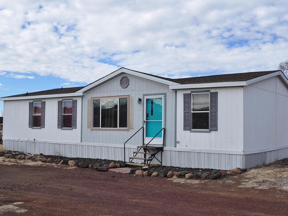 13206 Townsend Winona Rd, Flagstaff, AZ 86004 Zillow
