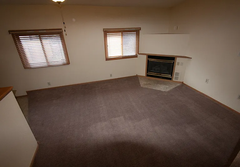 3733 Grove St — Photo 13