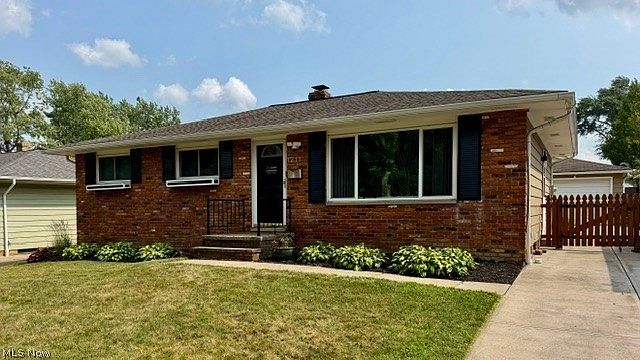 1st image of 1211 Eric Ave