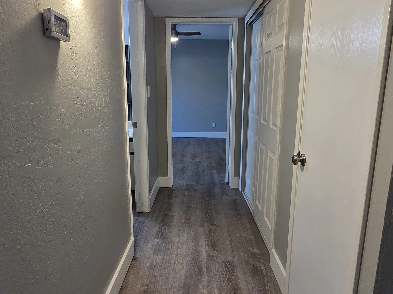 2 bed, 1200 sqft, $2,500 — Photo 1