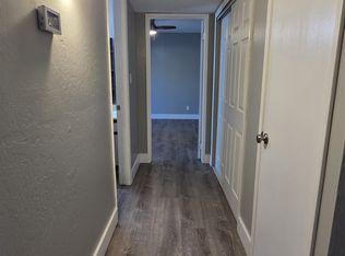 14236 N Saguaro Blvd, Fountain Hills, AZ 85268