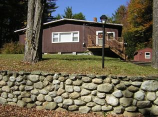 228 Island Rd, Lunenburg, MA 01462