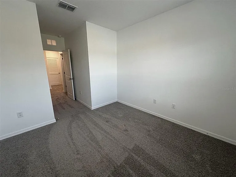 11450 Crescent Deer Dr — Photo 54