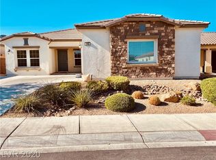 108 Chino Ave, North Las Vegas, NV 89031