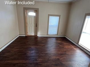 517 N Durkee St #2, Appleton, WI 54911