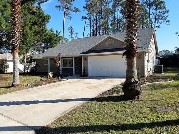 3rd image of 12 Wellwater Dr