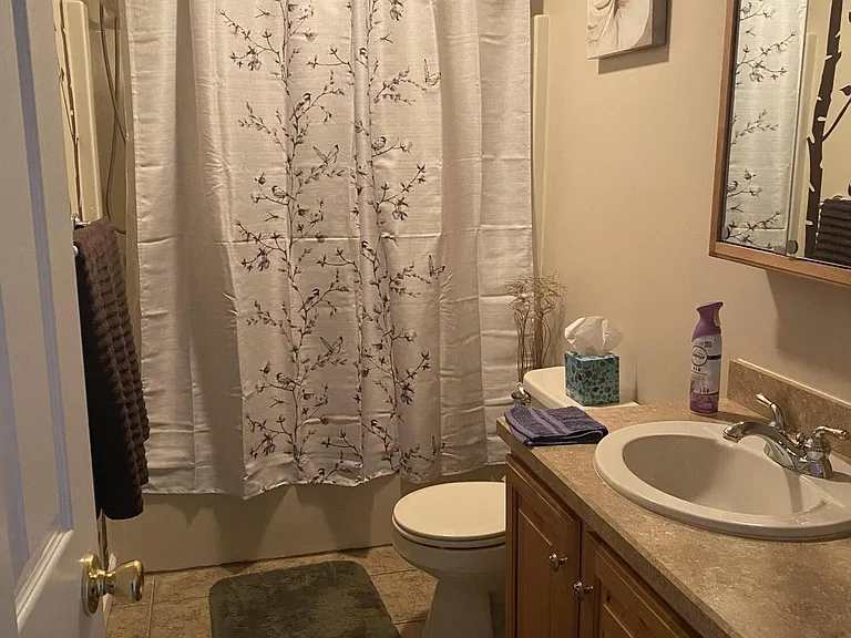 101 Pommel Dr — Photo 19