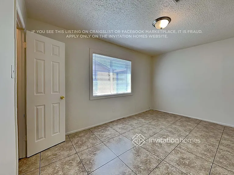 6118 W Hollyhock Dr — Photo 16