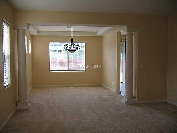 5th image of 3033 Winter Sunset Ave