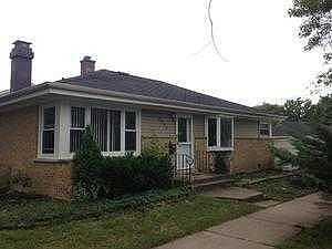 1st image of 8900 S 50th Ave