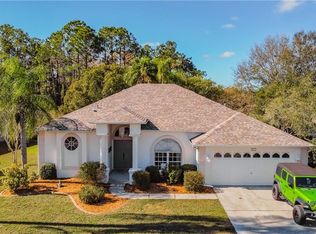 4327 Genesee Ln, New Port Richey, FL 34655